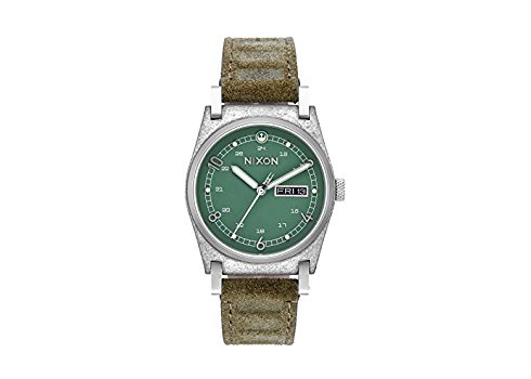 nixon-horloge A955SW2722-00
