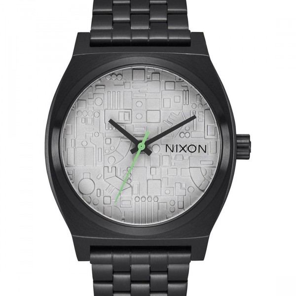 nixon-horloge A045SW2383-00