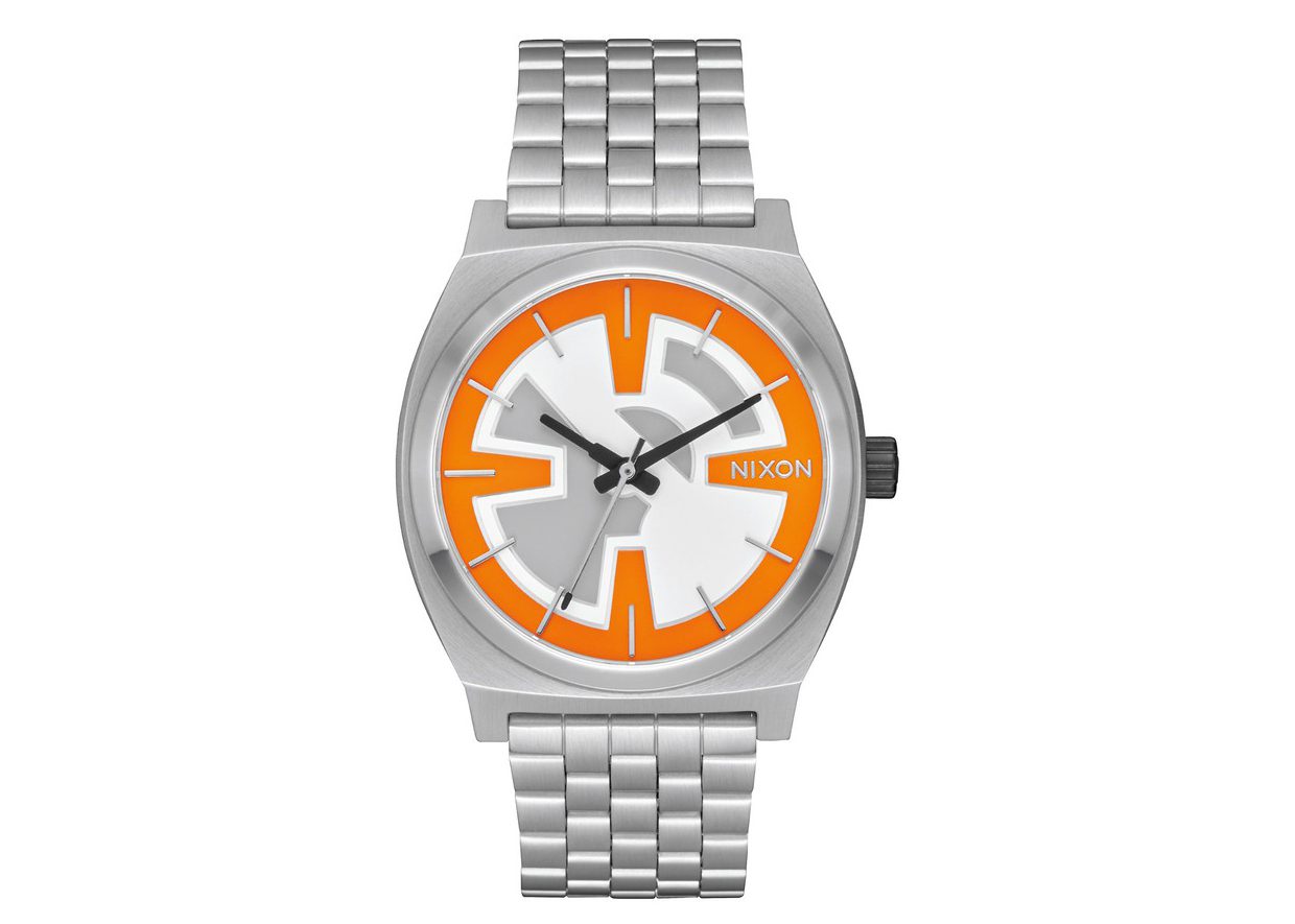 nixon-horloge A045SW2605-00
