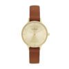 Skagen SKW2147 Anita 30 mm Dameshorloge