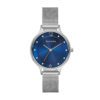 Skagen SKW2307 Anita 30 mm Dameshorloge