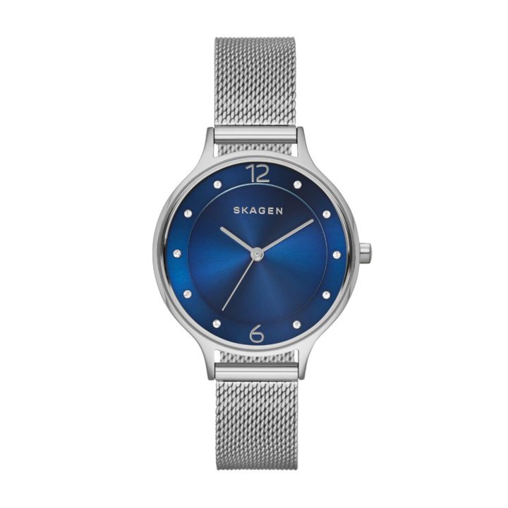 Skagen SKW2307 Anita 30 mm Dameshorloge