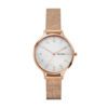Skagen SKW2633 Anita 36 mm Dameshorloge
