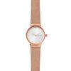 Skagen SKW2665 Freja 26 mm Dameshorloge