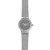 Skagen SKW2667 Freja 26 mm Dameshorloge