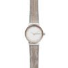 Skagen SKW2699 Dameshorloge Freja 26 mm