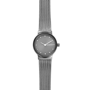 Skagen SKW2700 Dameshorloge Freja 26 mm