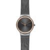 Skagen SKW2707 Freja 34 mm Dameshorloge