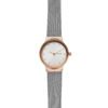 Skagen SKW2716 Freja 26 mm Dameshorloge