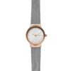 Skagen SKW2716 Freja 26 mm Dameshorloge