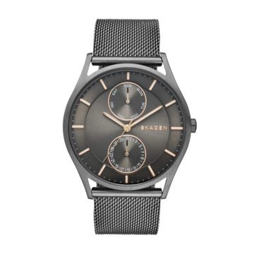 Skagen SKW6180 Holst 40 mm Herenhorloge