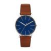 Skagen SKW6355 Signature 40 mm Herenhorloge