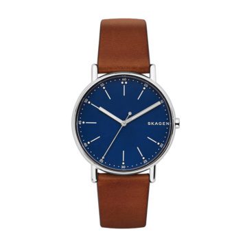 Skagen SKW6355 Signature 40 mm Herenhorloge