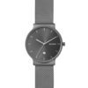 Skagen SKW6432 Ancher 40 mm Herenhorloge