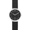 Skagen SKW6459 Grenen 38 mm Herenhorloge