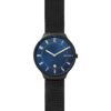 Skagen SKW6461 Grenen 38 mm Herenhorloge