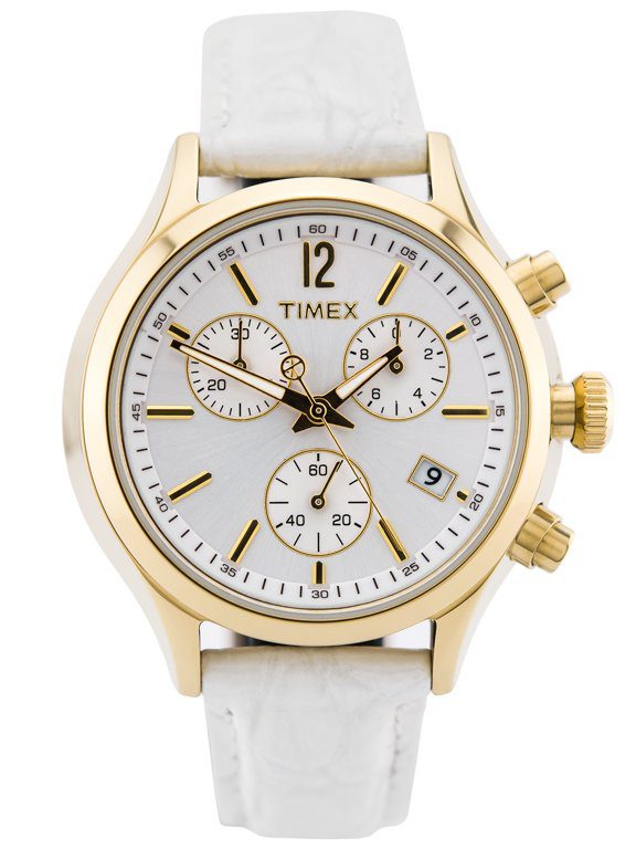 timex-horloge T2P418
