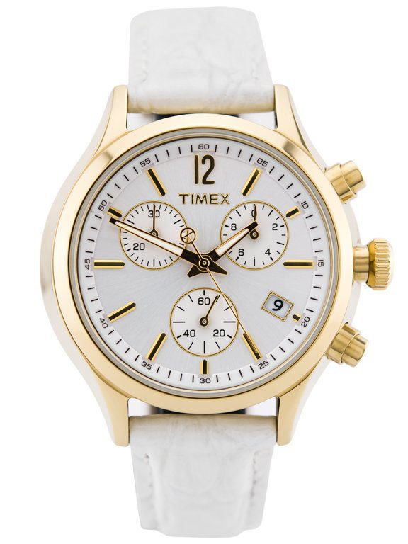 Timex Classic T2P418