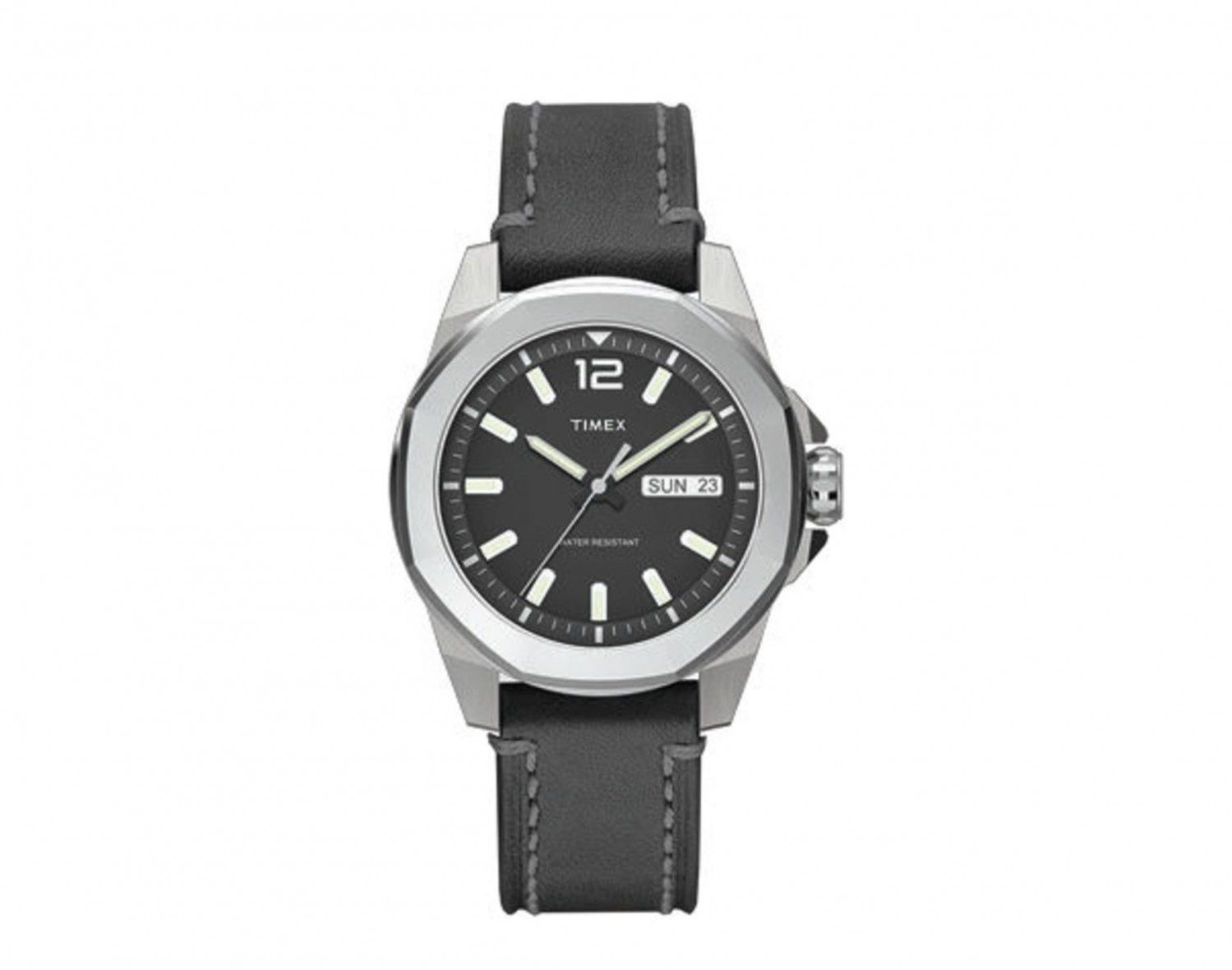 Timex Essex Avenue TW2U14900VQ