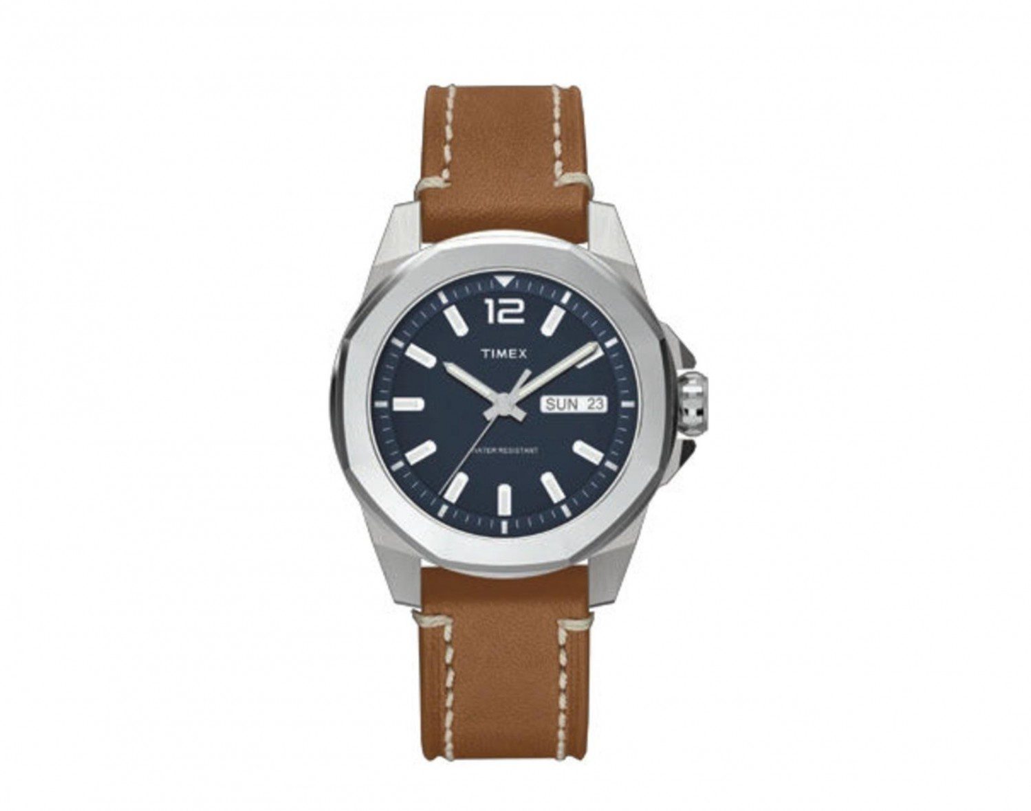 Timex Essex Avenue TW2U15000VQ