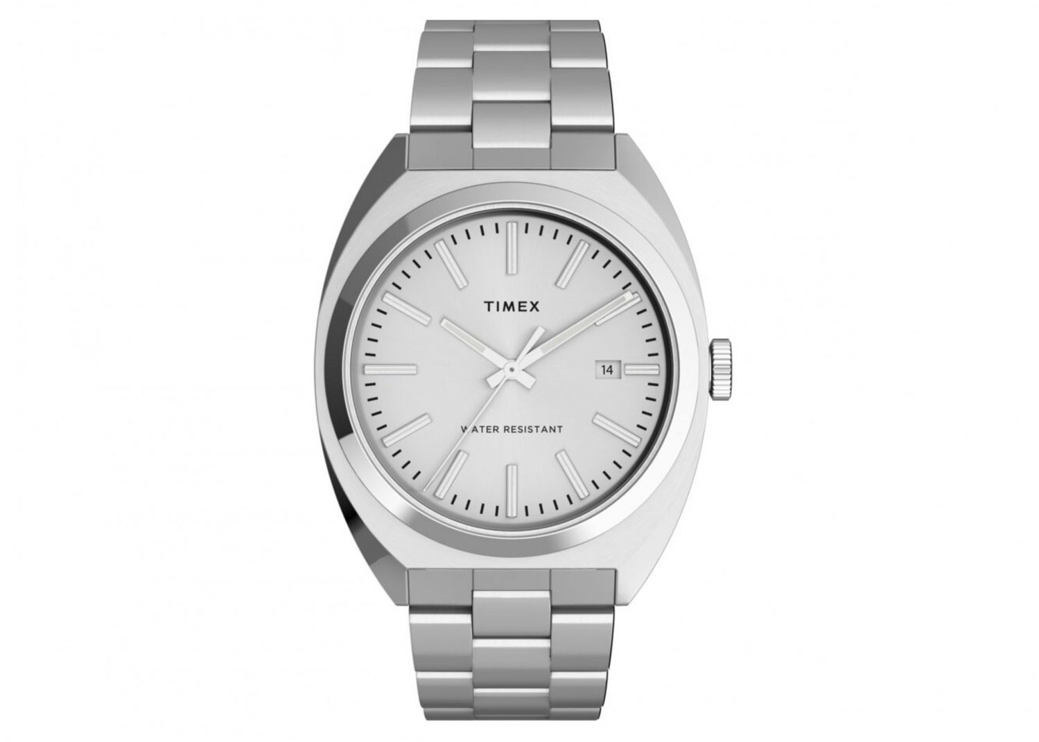 timex-horloge TW2U15600VQ