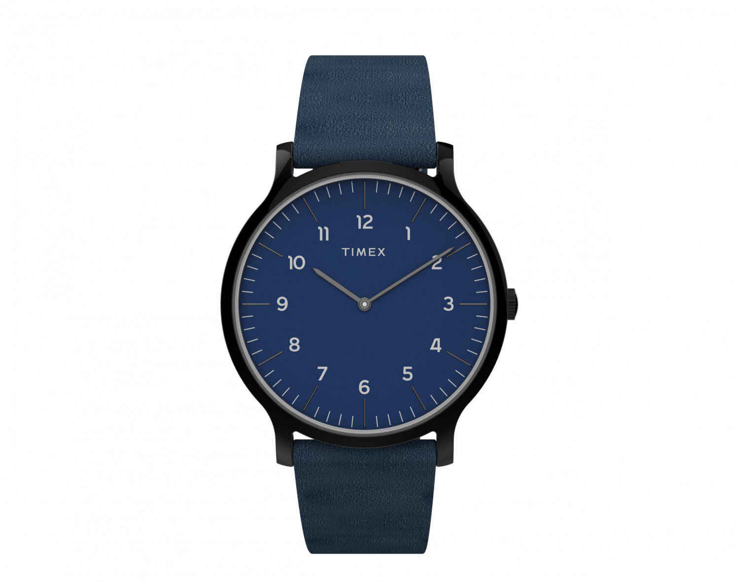 Timex Norway TW2T66200VQ