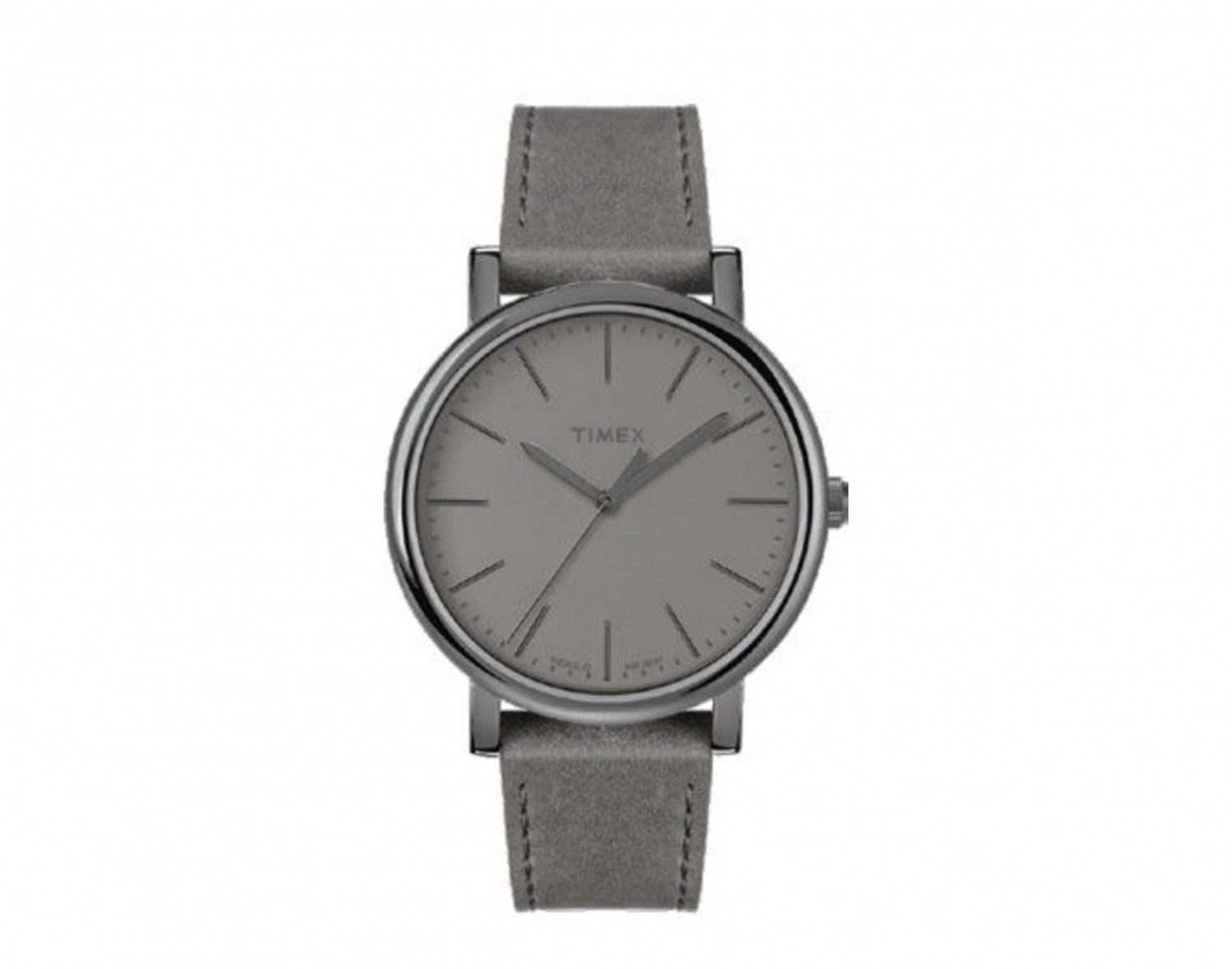 timex-horloge TW2U05900VQ