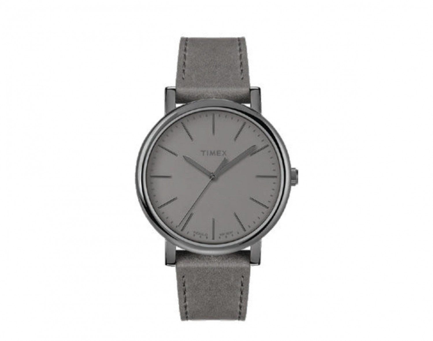 Timex Originals TW2U05900VQ