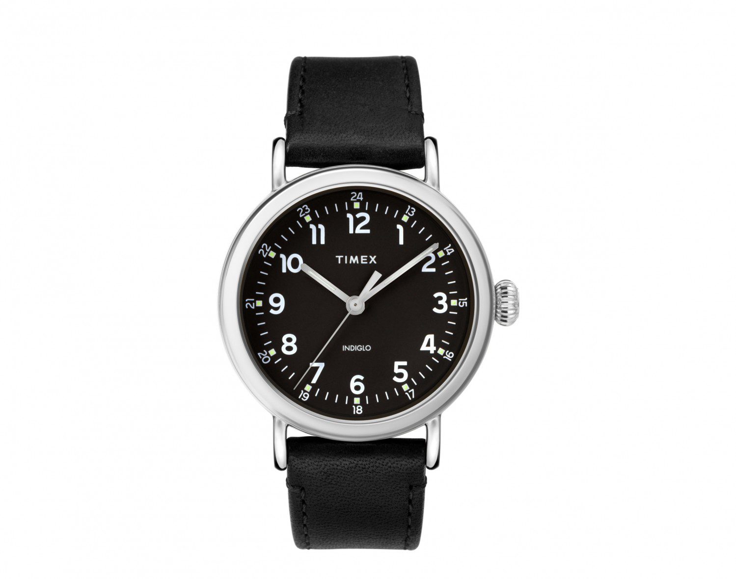 Timex Standard TW2T20200VQ