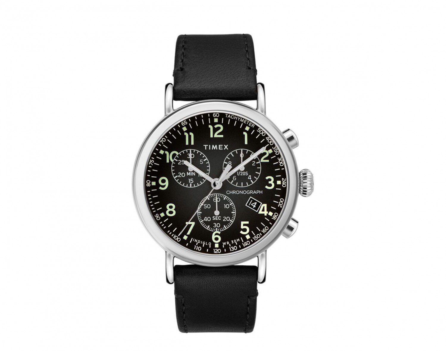 Timex Standard TW2T21100VQ