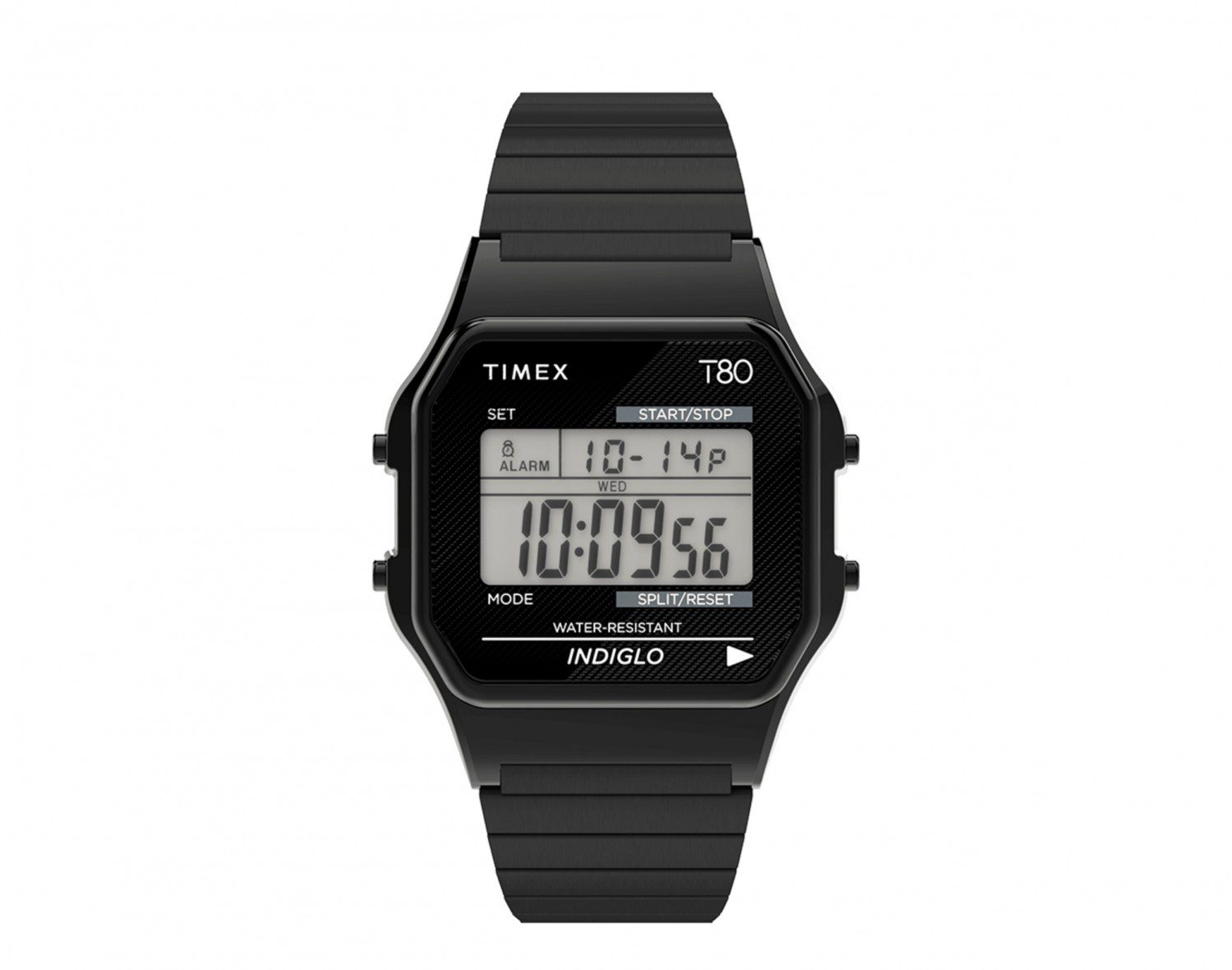 Timex T80 TW2R67000YB