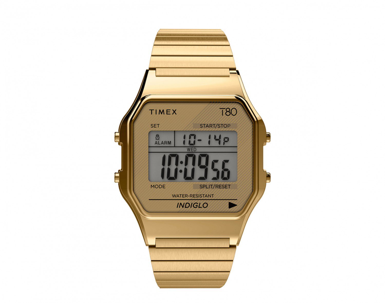 Timex T80 TW2R79000YB