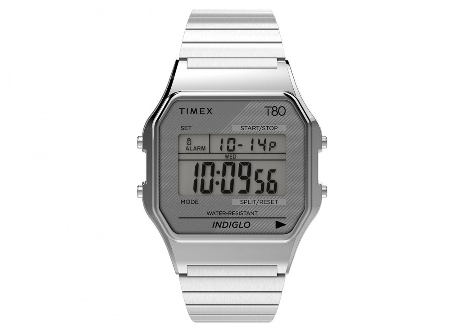 Timex T80 TW2R79100YB