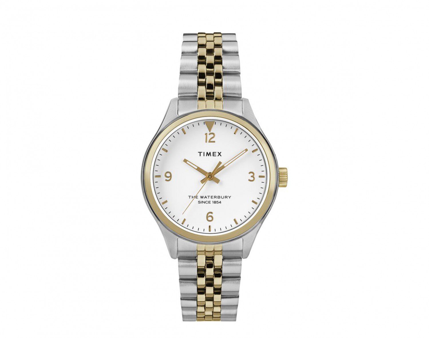 Timex Waterbury TW2R69500VQ