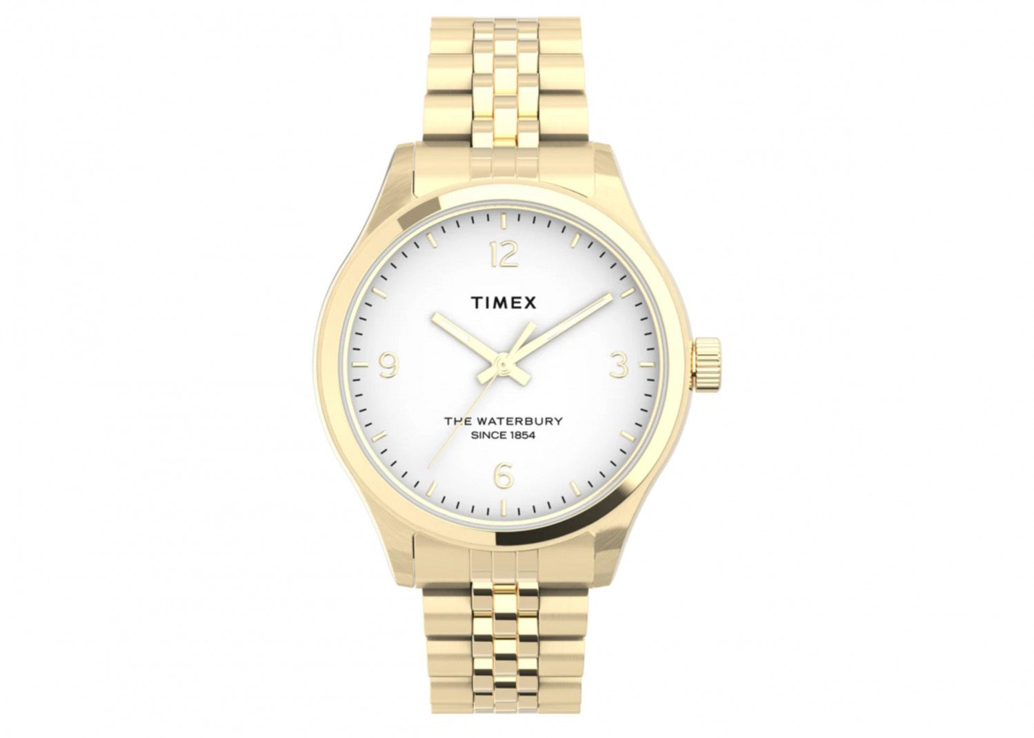 Timex Waterbury Traditional TW2T74800VQ