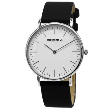 Prisma Unisex-horloge P.1623.114G