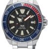 Seiko Prospex Herenhorloge Prospex automaat Diver 'Padi' 20 atm SRPB99K1