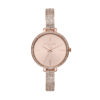 Michael Kors MK3785 Jaryn Dames horloge