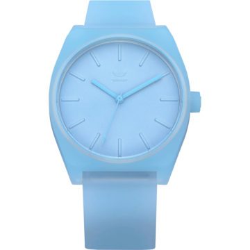 Adidas Unisex horloge (Z10-3048-00)