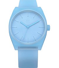 Adidas Unisex horloge (Z10-3048-00)