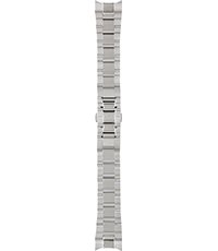 Alpina Unisex horloge (ALB-2404S)