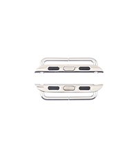 Apple Watch Unisex horloge (AA-S-S-S-22-L)