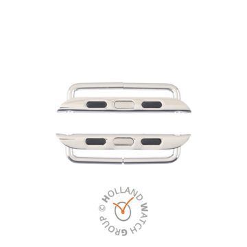Apple Watch Unisex horloge (AA-M-S-S-24-L)