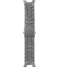 Armani Exchange Heren horloge (AAX1181)