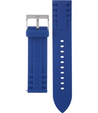 Armani Exchange Unisex horloge (AAX1228)
