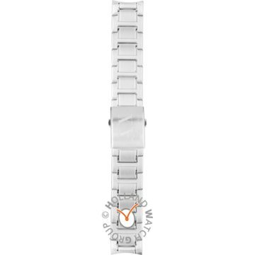 Armani Exchange Heren horloge (AAX1278)