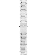 Armani Exchange Heren horloge (AAX1278)