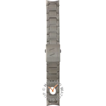 Armani Exchange Heren horloge (AAX1279)