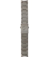 Armani Exchange Heren horloge (AAX1279)