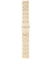 Armani Exchange Heren horloge (AAX1357)